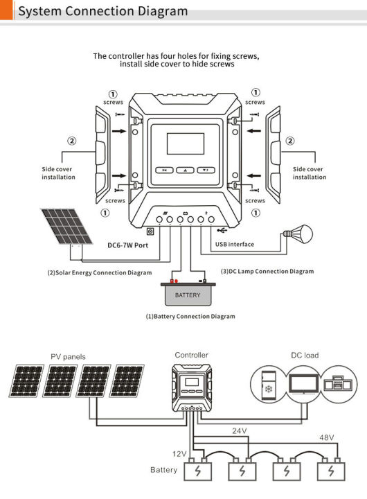 New%20MPPT%20Solar%20Controller%2012v%2024v%2048v%2010A%20Off%20Grid%20So-lar%20System%20Mppt%2010a%20Solar%20Charge%20Controller%20-%20Image%205