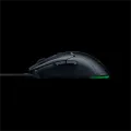 Razer Viper Mini Gaming Mouse Ultra-Lightweight Design CHROMA RGB Light 8500 DPI Optail Sensor Mice Mouse Gamer. 