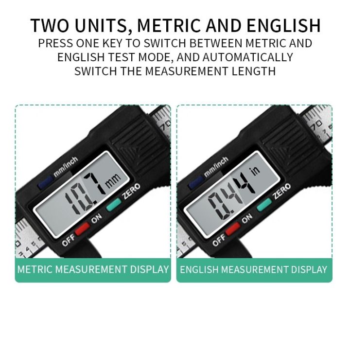 Digital%20Vernier%20Caliper%206%20Inch%200-150mm%20Stainless%20Steel%20Caliper%20LCD%20Electronic%20Carbon%20Fiber%20Altimeter%20Micrometer%20Measuring%20Tool-D%20-%20Image%205