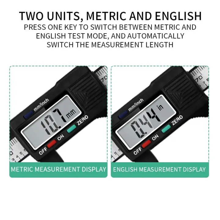 Digital%20Vernier%20Caliper%200-150mm%206-inch%20LCD%20Electronic%20Carbon%20Fiber%20Altimeter%20Micrometer%20Measuring%20Tool-0-150mm%20box%20-%20Image%206