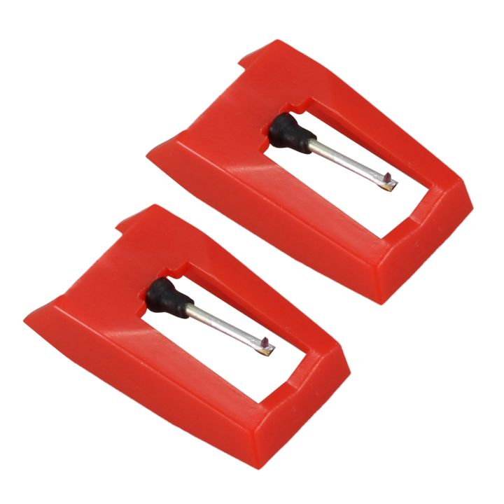 2X%20Turntable%20Diamond%20Stylus%20Gramophone%20Record%20Needles%20Accessories%20-%20Image%208