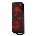 MINISTER M-254 EL CAMELLIA FLOWER with Free Delivery. 