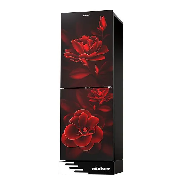 MINISTER%20M-254%20EL%20CAMELLIA%20FLOWER%20with%20Free%20Delivery%20-%20Image%206