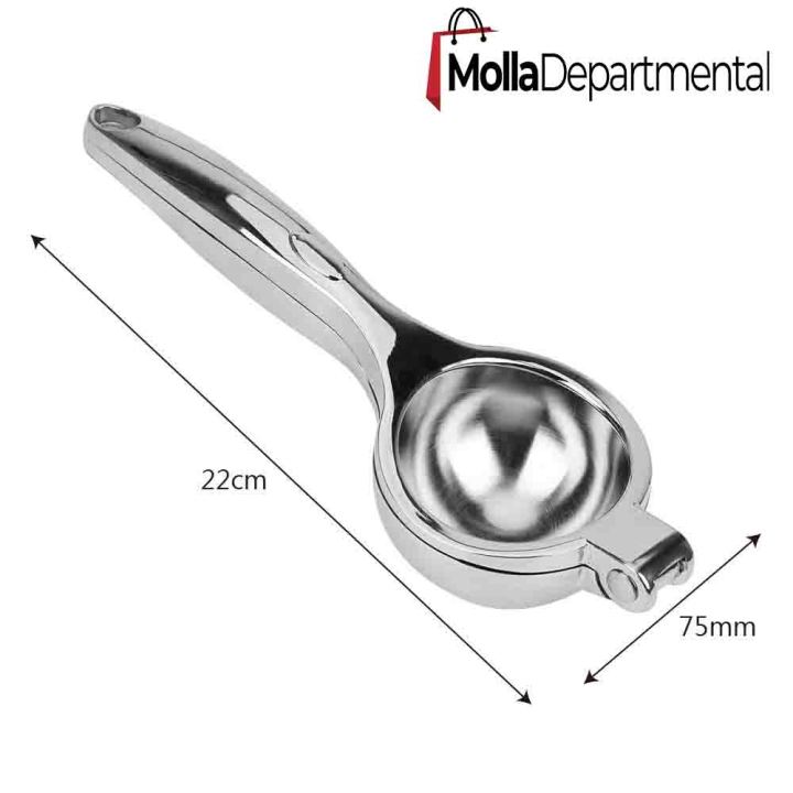 High-Quality%20Stainless-Steel%20Manual%20Lemon%20Squeezer%20Lemon%20Juicer%20for%20Bar%20Kitchen%20Restaurant%20-%20Image%206