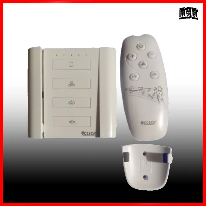 Click%20Remote%20Control%20Switch%201%20Fan%20and%202%20Lights%20-%20Image%203