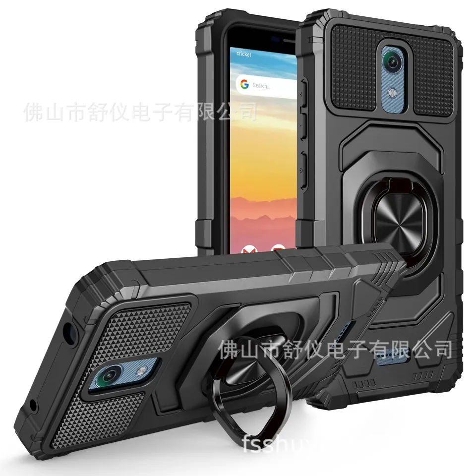 Sarcasmsm】Applicable Vortex Z22 Armor Blu Bold N3 Phone case