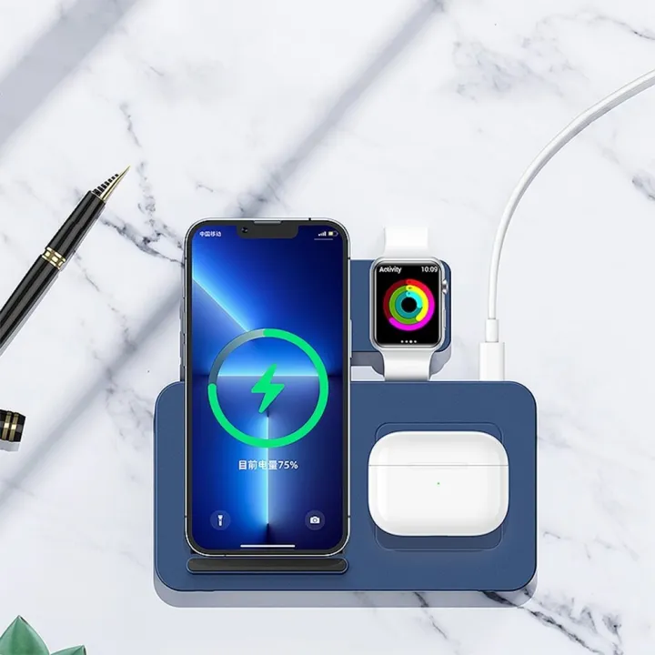 Wireless%20Chargers%20REMAX%20RP-W60%203%20in%201%20Induction%20Wireless%20Charger%20Portable%20Charger%20Smart%20devices%20that%20support%20wireless%20charging%20-%20Image%202