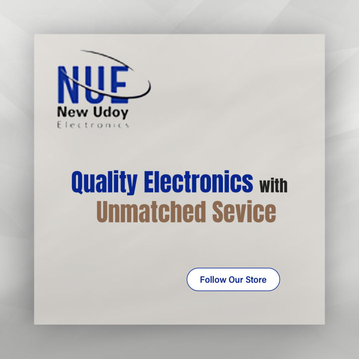 Sony%20Plus%2050"%204K%20SMART%20ANDROID%20voice%20control%20TV%20with%20Free%20Delivery%20-%20Image%205