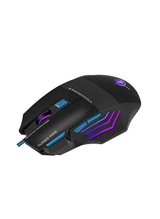 MS7%20Gaming%20Mouse%20Wired%20Mouse%20Gamer%20Ergonomic%20Optical%20Mice%20For%20PC%20Laptop%20Games%20Quality%207%20Buttons%20USB%20Computer%20-%20Image%203