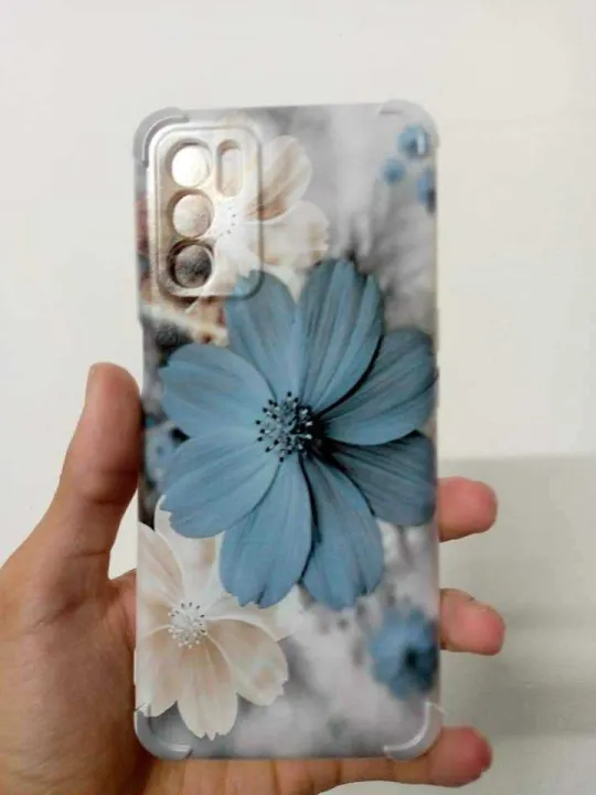 FOR%20OPPO%20A16%20NEW%20STYLISH%20CUSTOMIZED%20BACK%20COVER%20OPPO%20A16%20BACK%20COVER%20-%20Image%202