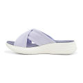 Bata Comfit Bloom V2 Slip-On Sandal For Women. 