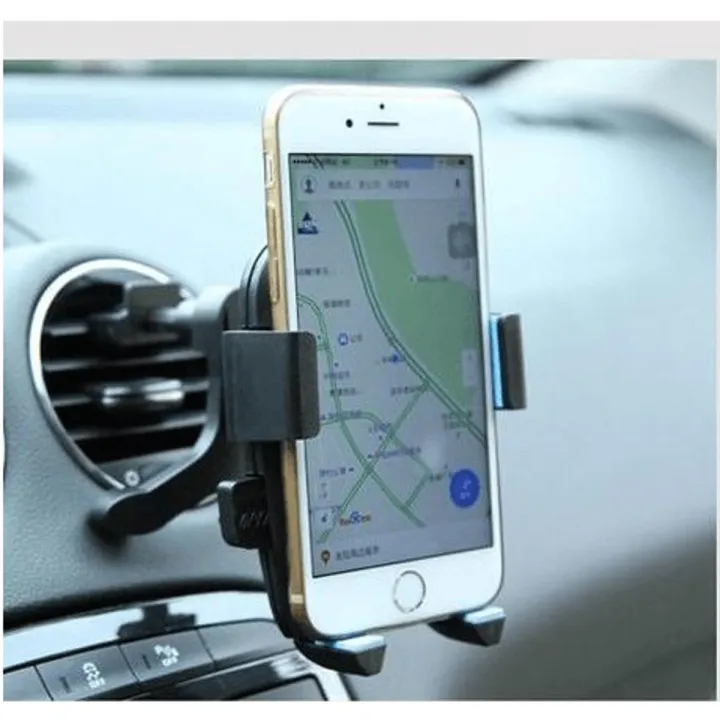 Universal%20Car%20Air%20Vent%20Mount%20Holder%20Adjustable%20360%20Mobile%20Phone%20Holder%20Car%20Holder%20Stand%20For%20iPhone11%20Samsung%206%20/%206%20plus%20X_%20iaomi%20-%20Image%202