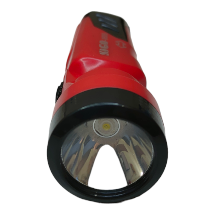 New%20High-Quality%202-in-1%20Rechargeable%20LED%20Flashlight%20with%20COB%20Light,%201200mAh%20Lithium%20Battery,%205hr%20Backup,%20USB%20Charging,%20Multi-Color%20-%20Image%207