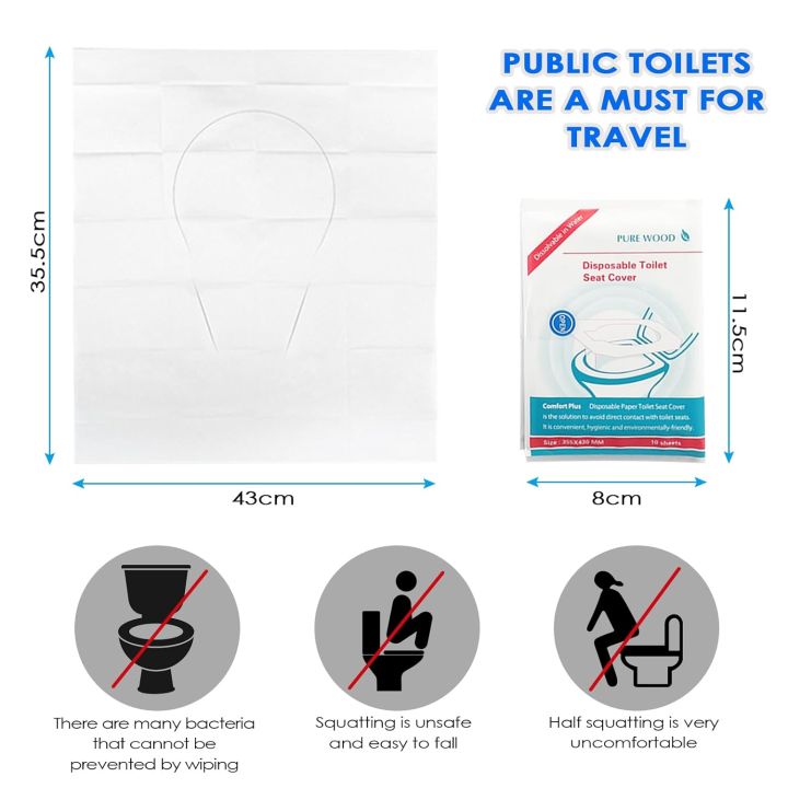 10Pcs/Pack%20Biodegradable%20Travel%20Disposable%20Toilet%20Seat%20Covers%20%E2%80%93%20High-Quality%20Paper%20Travel%20Toilet%20Cover%20for%20Hotel,%20Market,%20Airport,%20Airplane%20&%20Public%20Toilets%20Soluble%20eco%20friendly%20Toilet%20Mat%20-%20Image%204