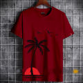 সানসেট new best Online: Buy T-Shirts For Men In Bangladesh. 