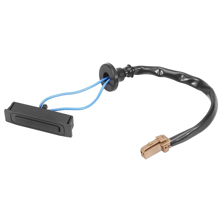 Car%20Boot%20Tailgate%20Release%20Switch%20Rear%20Door%20Release%20Trunk%20Switch%20for%20Nissan%20Versa%202007-2013%2025380-ED000%20-%20Image%202