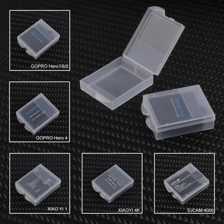 Go%20Pro%2012%20Plastic%20Battery%20Protective%20Box%20Storage%20Case%20Bag%20for%20GoPro%20Hero%209%207%20Black%20Session%20Camera%20Accessories%20-%20Image%205