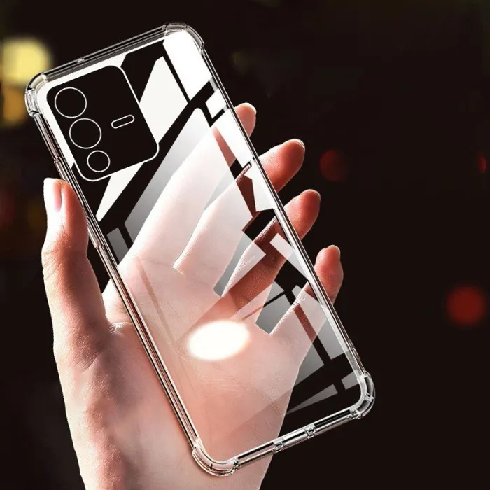 Vivo%20V23%205G%20Camera%20Protection%20Premium%20Silicone%20Case%20Crystal%20Clear%20Soft%20TPU%20Ultra-Thin%20Transparent%20Flexible%20Protective%20Mobile%20Phone%20Back%20Cover%20-%20Image%206
