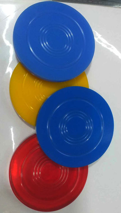 Carrom%20Striker%20For%20All%20Size%20Carrom%20Board%206%20mm%20-%201%20PC%20Multicolor%20-%20Image%207