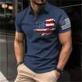 styllish quality cotton polo tshirt for men-polo shirt.