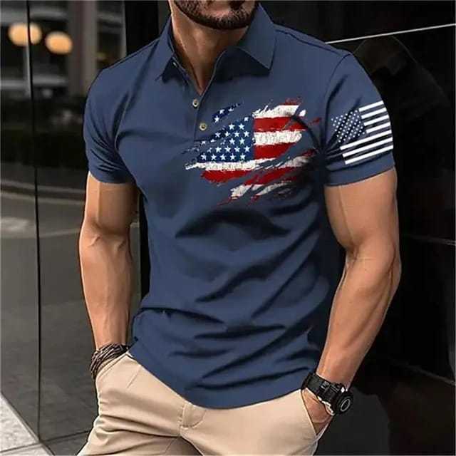 styllish quality cotton polo tshirt for men-polo shirt