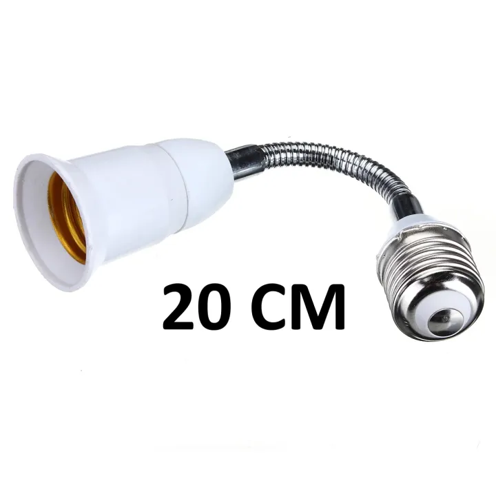 E27%20LED%20Light%20Bulb%20Lamp%20Holder%20Flexible%20Extension%20Adapter%20Converter%20Screw%20Socket%20-%20Image%204