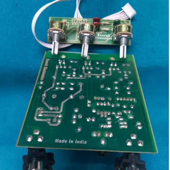 INDIAN%20PCB%20TDA2030A%20Amplifier%20Circuit%20Board%20For%2018W%20-%20Image%205