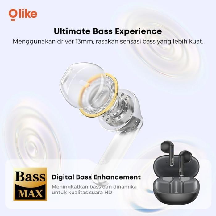 Olike%20T112%20Earphone%20TWS%20Wireless%20Bluetooth%20-%20Image%203