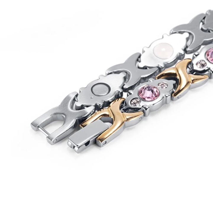 %E3%80%90beauty%20code%20store%E3%80%91Rainso%20Crystal%20Woman%20Bracelet%20Stainless%20Steel%20Health%20Magnetic%20Gold%20Fashion%20Lady%20Bracelets%20Gift%20for%20-%20Image%204