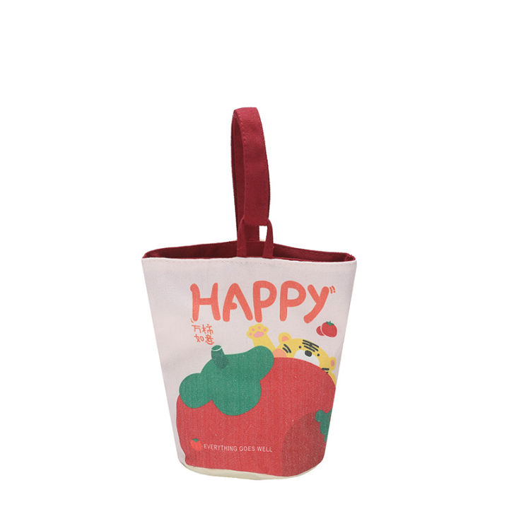 Oil%20painting%20style%20handbag%20cute%20print%20shoulder%20bag%20outdoor%20portable%20hand%20bag%20cartoon%20student%20canvas%20bag%20wholesale%20-%20Image%205