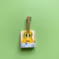 Genuine Disney Princess Figure Surprise Ball Plxar Starware Mini Doll Ornaments Accessories Collection Miniature Toy. 