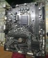 GIGABYTE H510M S2H Intel 10th and11th Gen Micro ATX Motherboard korean Product available. 