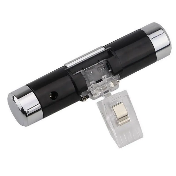 Car%20Vehicle%20Digital%20LCD%20Display%20Thermometer%20Temperature%20Gauge%20Meter%20with%20Clock%20-%20Image%206