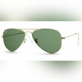 Ray Ban Aviator Sunglasses For Man With. 