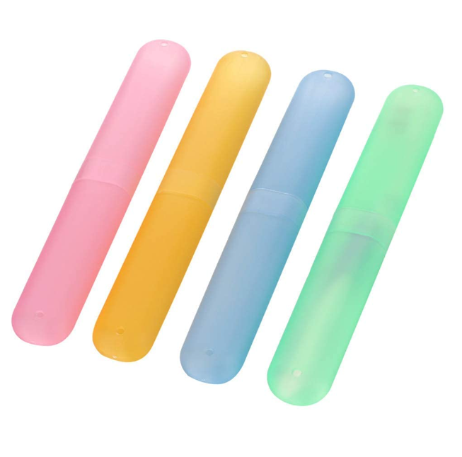 PREMIUM%20QUALITY%20PORTABLE%20TOOTHBRUSH%20HOLDER%20-%20Image%203