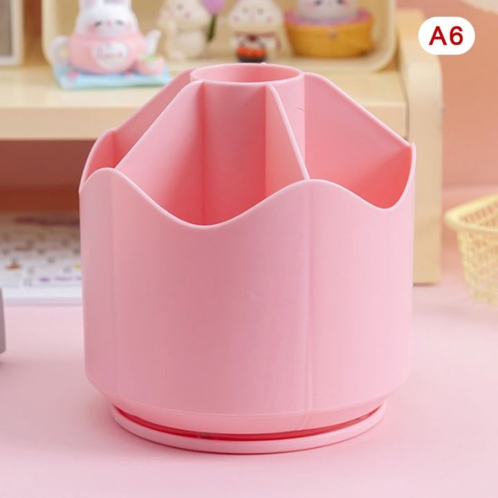 Large%20Capacity%20Pen%20Holder%20Rotating%20Stationery%20Organizer%20Pencil%20Pen%20Pot%20Desktop%20Organizer%20Pencil%20Cup%20Pot%20for%20Home%20Office%20-%20Image%208