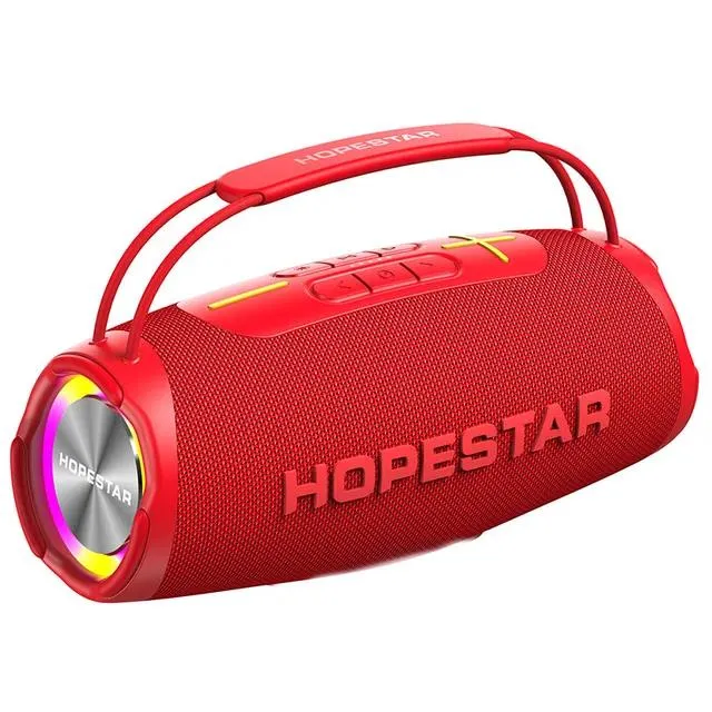 HOPESTAR%20H53%20High%20Power%2035W%20Portable%20Bluetooth%20Speaker%20Powerful%20Wireless%20Subwoofer%20TWS%20Bass%20Sound%20System%205200mAh%20Battery%20Boombox%20-%20Image%207
