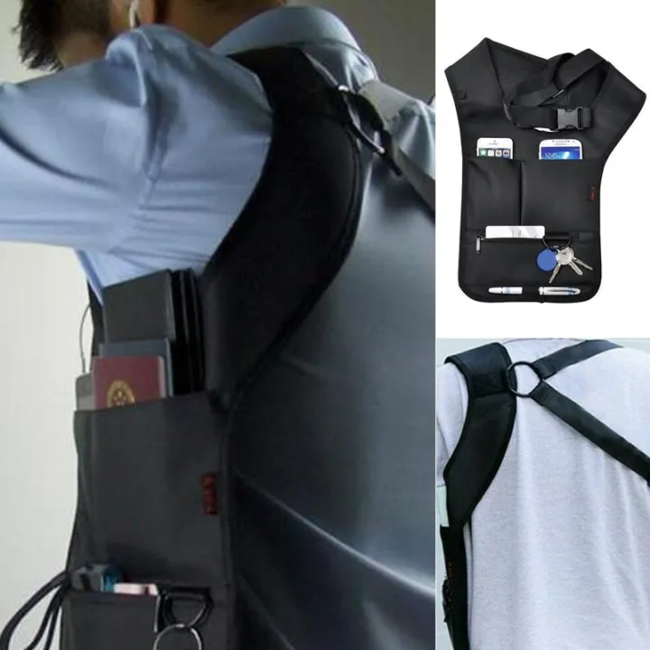 Bag%20For%20Men%20Boys%20%20Underarm%20Security%20Shoulder%20%20Cross%20Strap%20%20Bag%20Wallet%20-%20Image%204