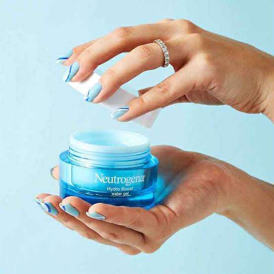 Neutrogena%20Hydro%20Boost%20Water%20Gel%20-%2050ml%20-%20Image%203