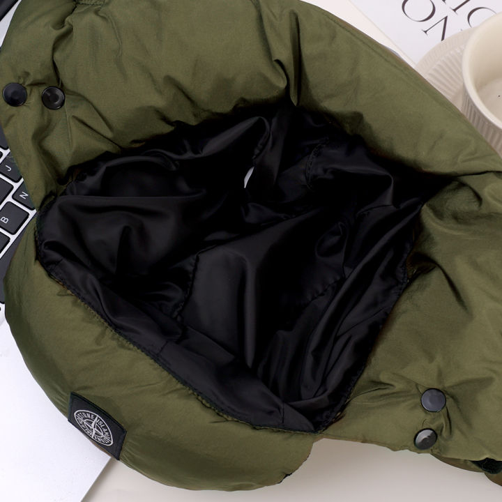 Minimalist%20Down%20Jacket%20Cotton%20Ear%20Protection%20Hats%20for%20Women%20Men%20Winter%20Mask%20Ski%20Hat%20Men's%20Windproof%20Cycling%20Cotton%20Cap%20-%20Image%208