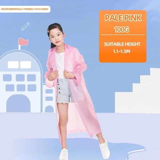 Cute%20Kids%20Raincoat%20Wateproof%20Children%20Rain%20Poncho%20Rain%20Coat%20Jacket%20With%20Backpack%20Position%20Student%20RainWear%20Coat%20for%20Boy%20Girl%20-%20Image%207