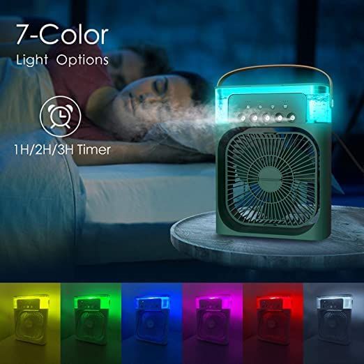 Air%20Cooler%20Fan%203%20in%201%20Mini%20Portable%20Fan%20Humidifier%20with%207%20Colors%20LED%20Light%20Air%20Cooler%20600ml%20Water%20Tank%20Air%20Conditioner%20Cooler%20Water%20Cooling%20by%20Gold%20Palace%20By%20This%20is%20NOT%20a%20rechargeable%20fan%20By%20Pucxo%20-%20Image%208