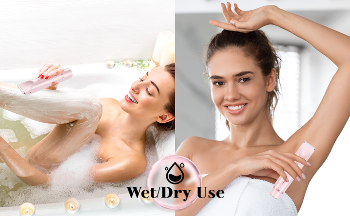 Electric%20Shaver%20for%20Women%20Waterproof%20Wet%20&%20Dry%20Hair%20Razors%202%20in%201%20Double%20Head%20Dual%20Bikini%20Hair%20Trimmer%20Detachable%20Head%20Shaver%20-%20Image%208