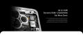 Coolpad Cool C15 Smartphone (Black) – 6.56” HD+ 90Hz Display, 12GB RAM (6+6), 256GB ROM, Helio G36, 50MP Dual Camera, 5000mAh Battery. 