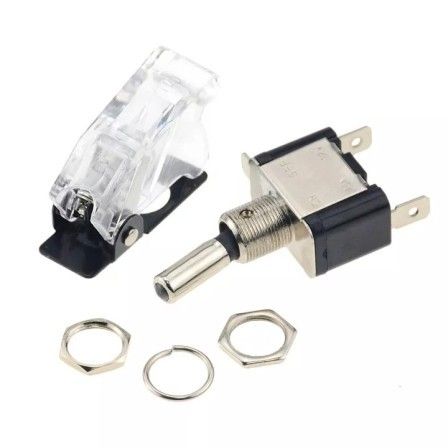 Transparent%20-%20ASW-07D%2012V%2020A%20Illuminated%20Led%20Toggle%20Switch%20with%20Flip%20Up%20Cover%20Guard%20-%20Image%202