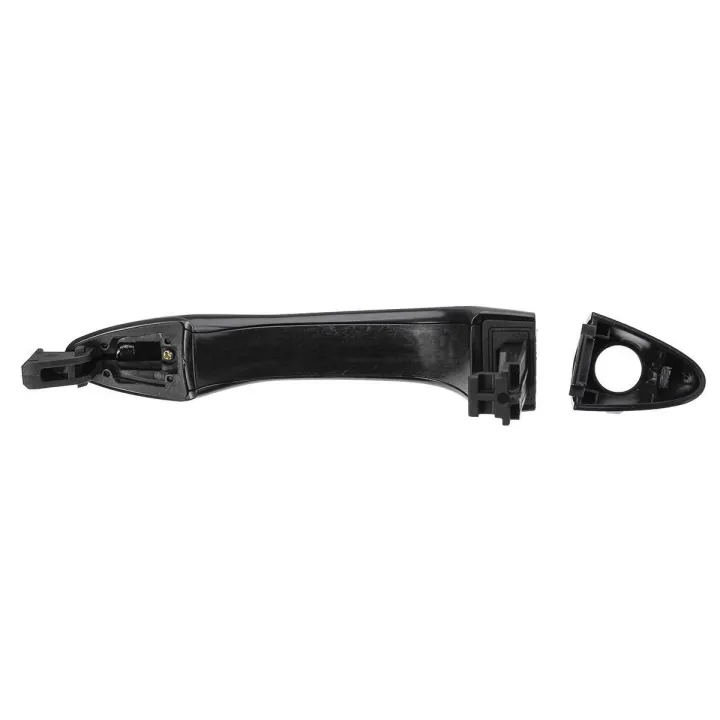 Front%20Left%20Chrome%20Exterior%20Door%20Handle%20For%20Kia%20Optima%202011-2015%20#13766330%20-%20Image%206