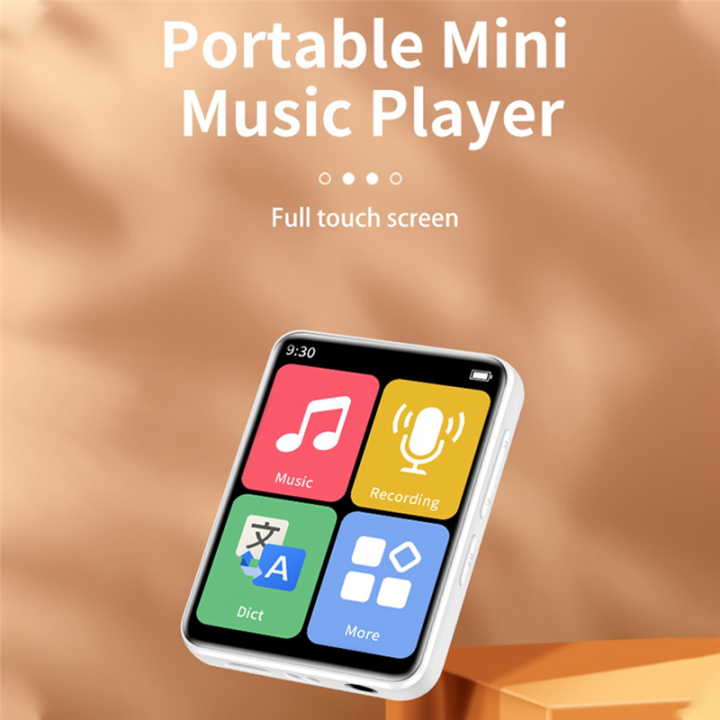 Mini%20Portable%20MP3%20Player%20Bluetooth%20Small%20Music%20Player%20Touch%20Screen%20Walkman%20Sports%20Music%20Player%20Built%20in%2032G%20Card-Black%20-%20Image%206