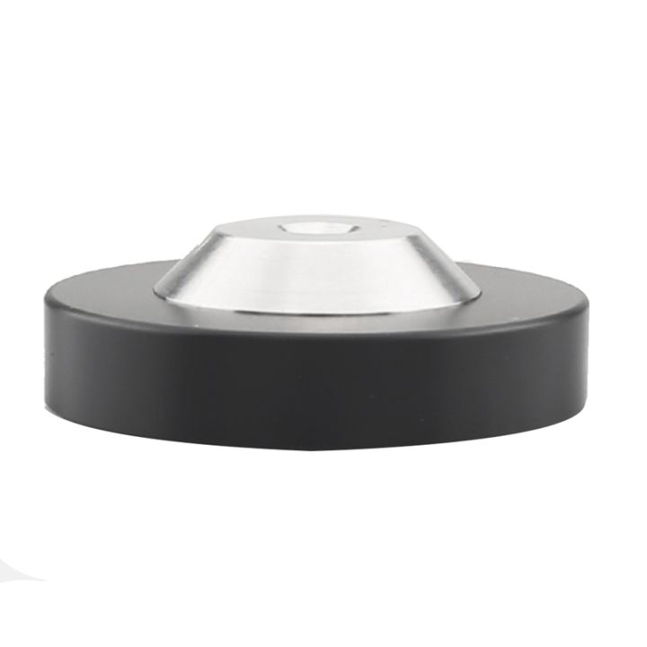 Hifi%20Audio%204Pcs%20Speaker%20AMP%20DAC%20CD%20Spike%20Base%20Pad%2039X13mm%20-%20Image%204