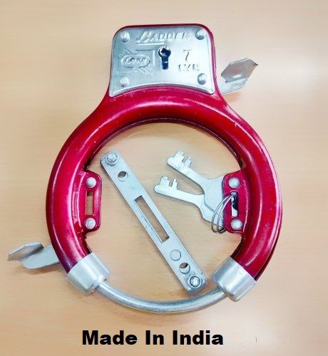Cycle%20Frame%20Lock%20/%20Body%20lock%20Made%20In%20India%20-%20%E0%A6%B8%E0%A6%BE%E0%A6%87%E0%A6%95%E0%A7%87%E0%A6%B2%20-%20Image%204