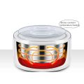 1.5 Litter Automatic Electric Doi Maker, Automatic Yogurt Maker.